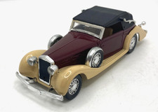 44821 SOLIDO / FRANCE /31