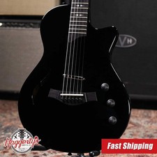 Taylor T5z Pro Electric Guitar