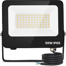Projecteur LED Extérieur
