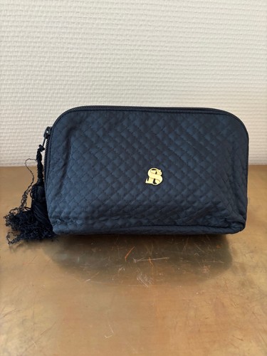 Trousse maquillage sonia - maquillage,