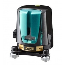 Outil de nivellement de ligne