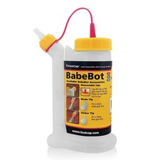 Distributeur de bouteilles de