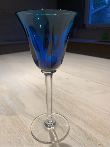 Saint louis grand - louis, verre