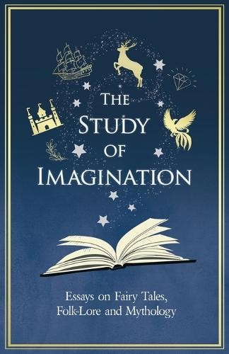 Various the study - study, of