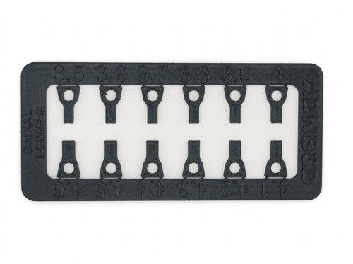 Lot guidons pour - lot, de
