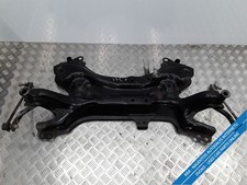 Toyota Auris (E180) 2014