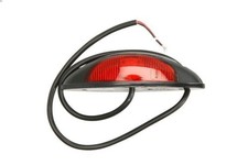 Feu d'encombrement JOKON