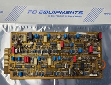 HP Agilent Keysight