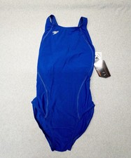 NWT Speedo Fastskin FS-Pro