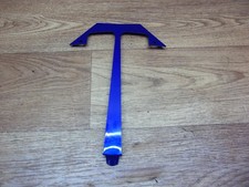 Suzuki SV 1000 S WVBX