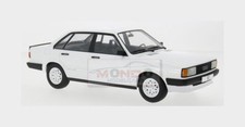 1:18 MCG Audi 80 Gte (B2)