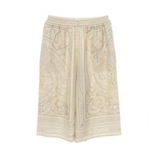 Pantalon bandana HERMES Candy