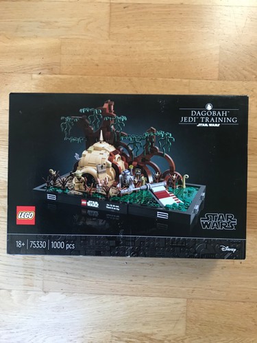 Lego star wars - lego,