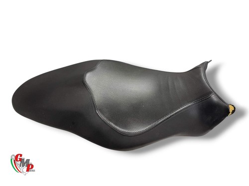 Selle ducati - selle,