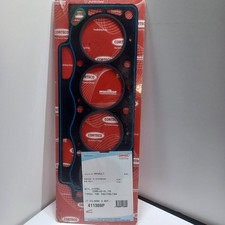 Joint culasse volvo 340 - de,