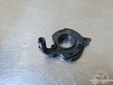 Levier de starter Moto Guzzi V11 Le mans 1999 à 2006 