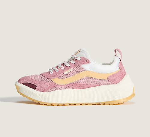 Vans ultrarange neo - vans,