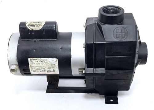 Magnetek siècle piscine - piscine, et
