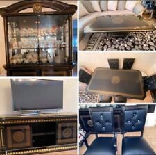 Meuble Salle À Manger 