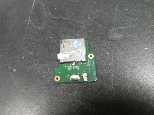 Carte lecteur pour - de,