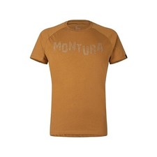 Montura Karok Rideaux T-Shirt
