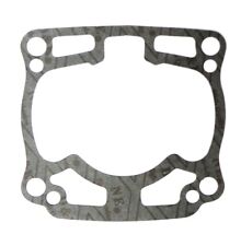 Joint de cylindre pour