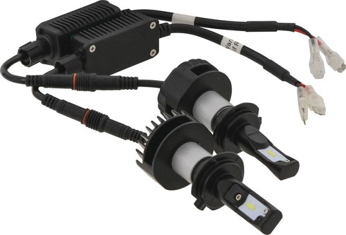 Ampoules auto led 36w - auto,