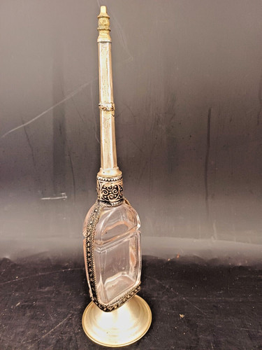 Ancien flacon parfum de - ancien,