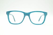 Lunettes Vintage Classiques