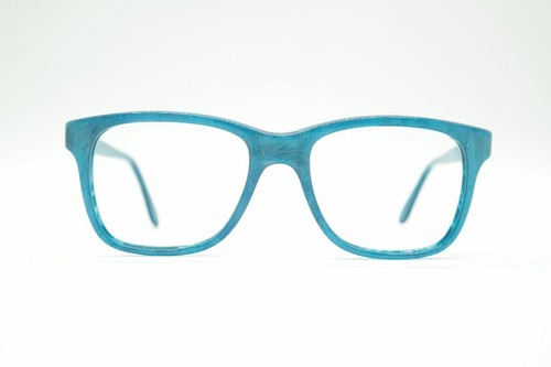 Lunettes vintage classiques - lunettes,