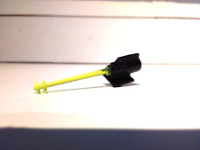 PLAYMOBIL PIÈCE 3080/ VAISSEAU SPACIALE LASER + ATTACHE