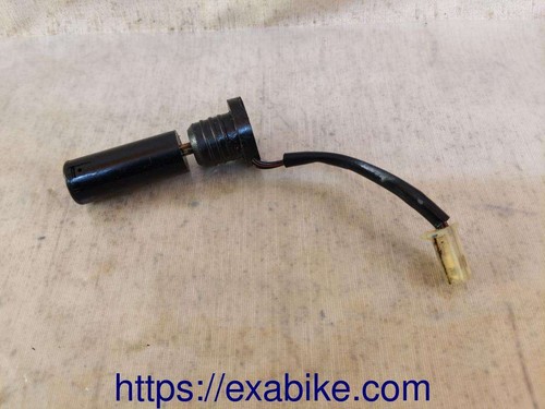 Jauge huile pour yamaha 50 - jauge, a