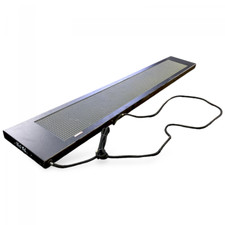 IRISBUS Arway, Crossway