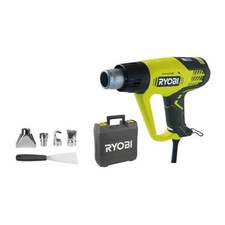 RYOBI Décapeur thermique 2000