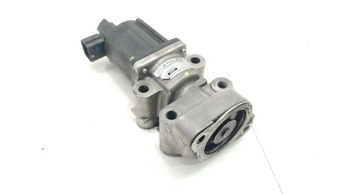 95523829 vanne egr pour - pour, opel