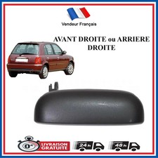 Poignee porte pour - de,
