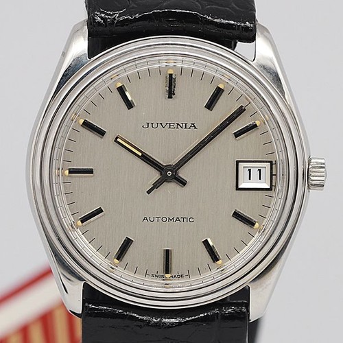 Juvenia 9062sv homme - 9062sv,