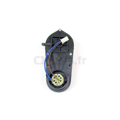 Moteur direction volts - moteur, 12