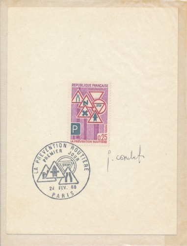France 1548 prévention - france,