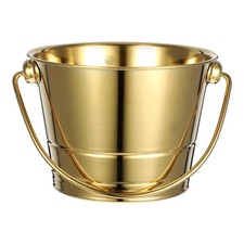  Refroidisseur Bouteille Vin