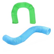  2 Pcs Accessoires Pour Cage