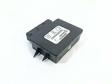 285F26474R module
