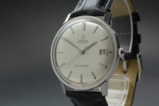 [N COMME NEUF] Vintage OMEGA