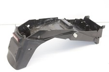 Triumph Sprint Rs 955i 2003