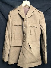 Veste Uniforme de Cérémonie