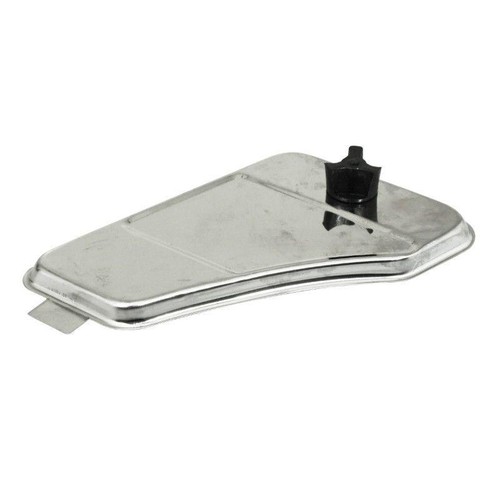 Porte boite outils pour - de,