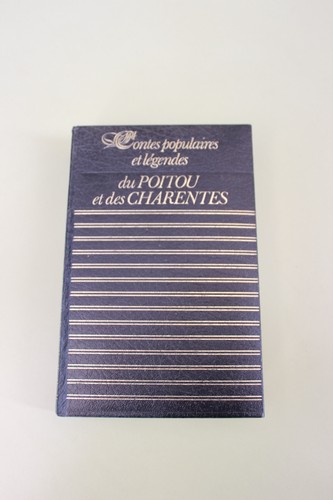 Contes populaires légendes - contes, et