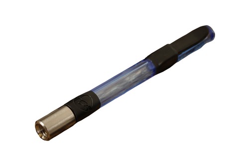 Stow indicateur complet korda - complet,