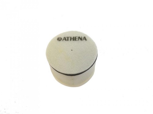 Filtre air athena pour quad - air,