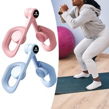 Appareil d'exercice pour les cuisses et les hanches, équipement de